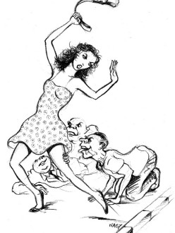 Harcelement_de_rue_72-e7d81